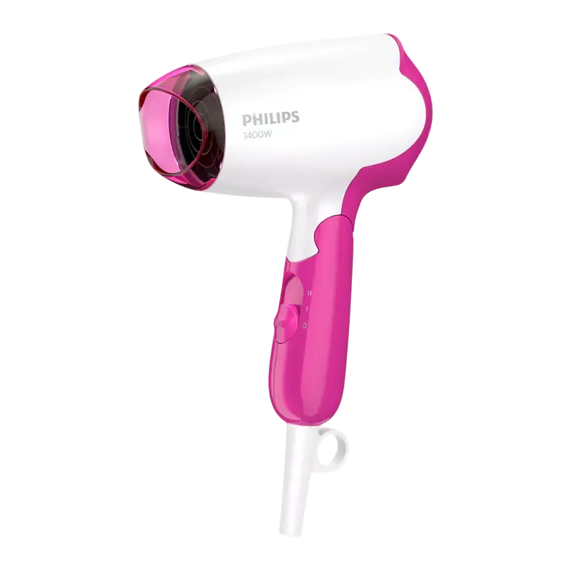 Uscător de păr Philips BHD003/00