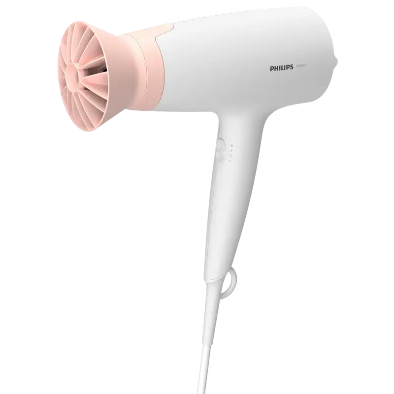 Uscător de păr Philips BHD300/00