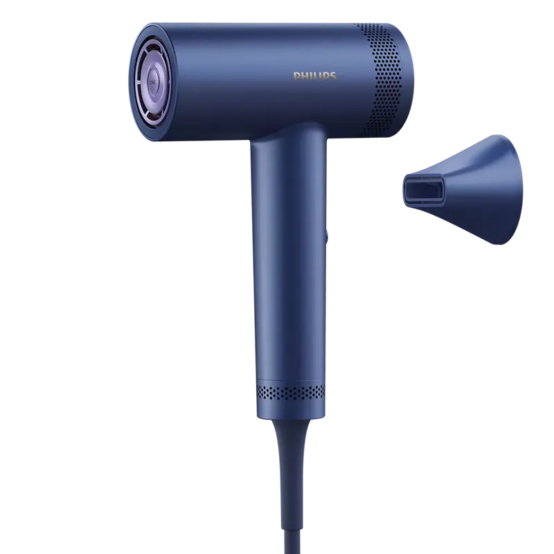 Uscător de păr Philips BHD839/00