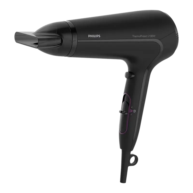 Uscător de păr Philips HP8230/00