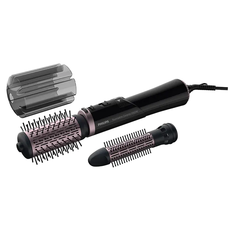 Uscător de păr Philips HP8654/00