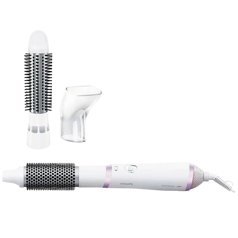 Uscător de păr Philips HP8662/00