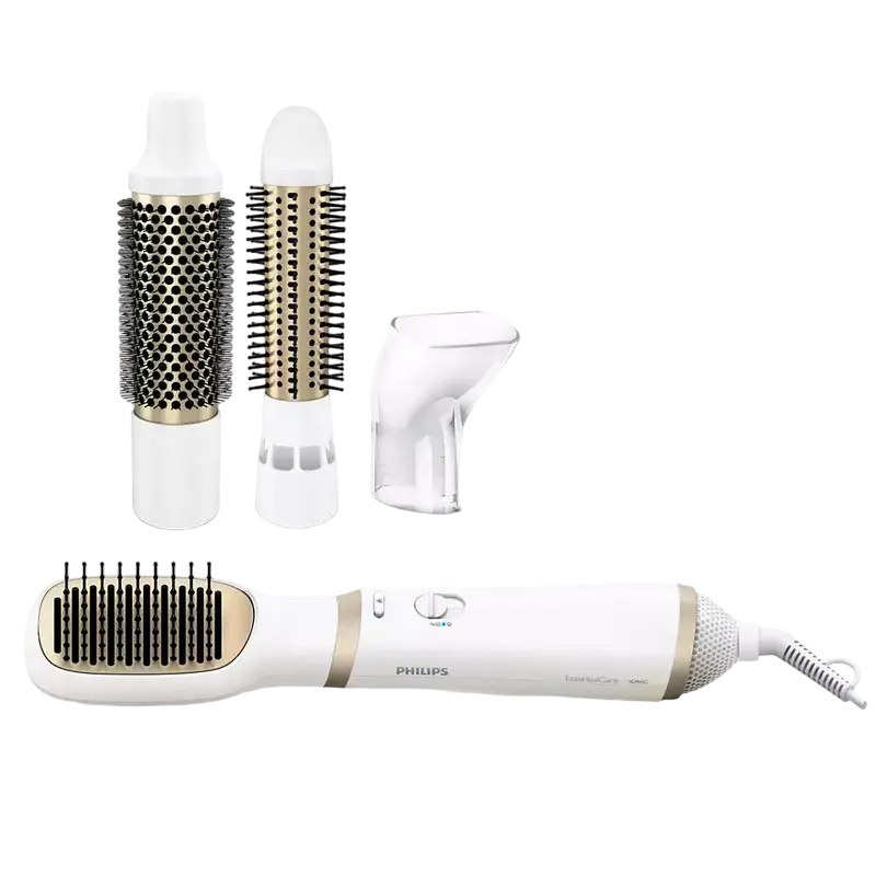 Uscător de păr Philips HP8663/00