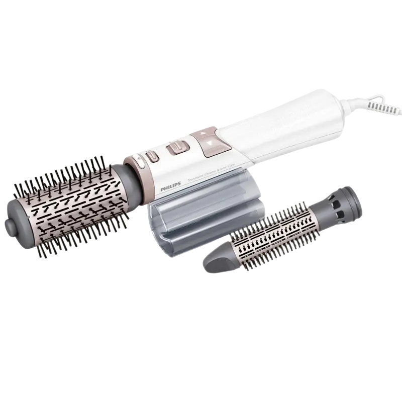 Uscător de păr Philips HP8664/00