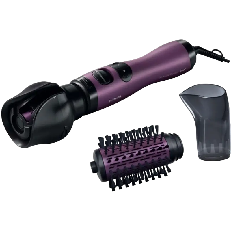 Uscător de păr Philips HP8668/00