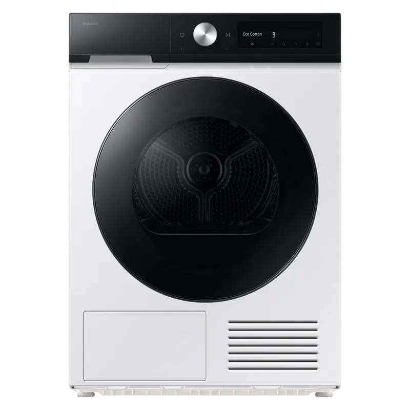 Uscător rufe Samsung DV90DB7845GEU4