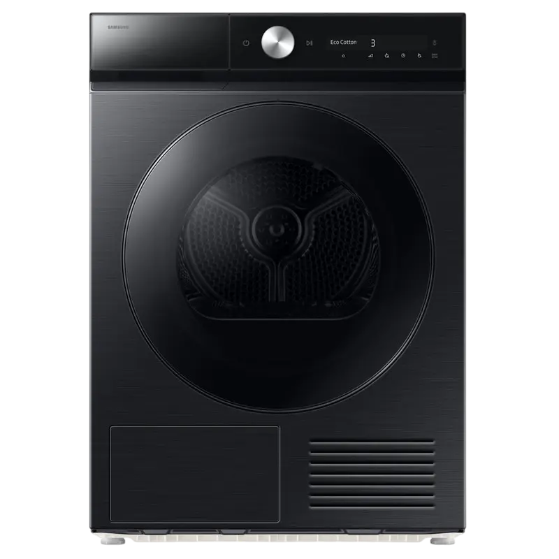 Uscător rufe Samsung DV90DB8845GBU4