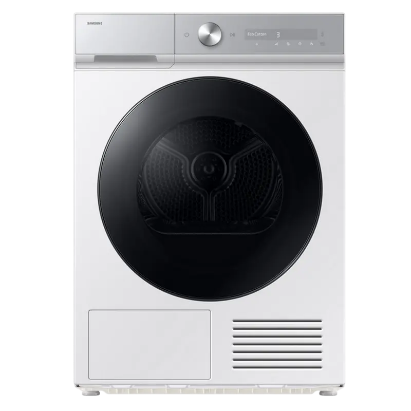 Uscător rufe Samsung DV90DB8845GHU4