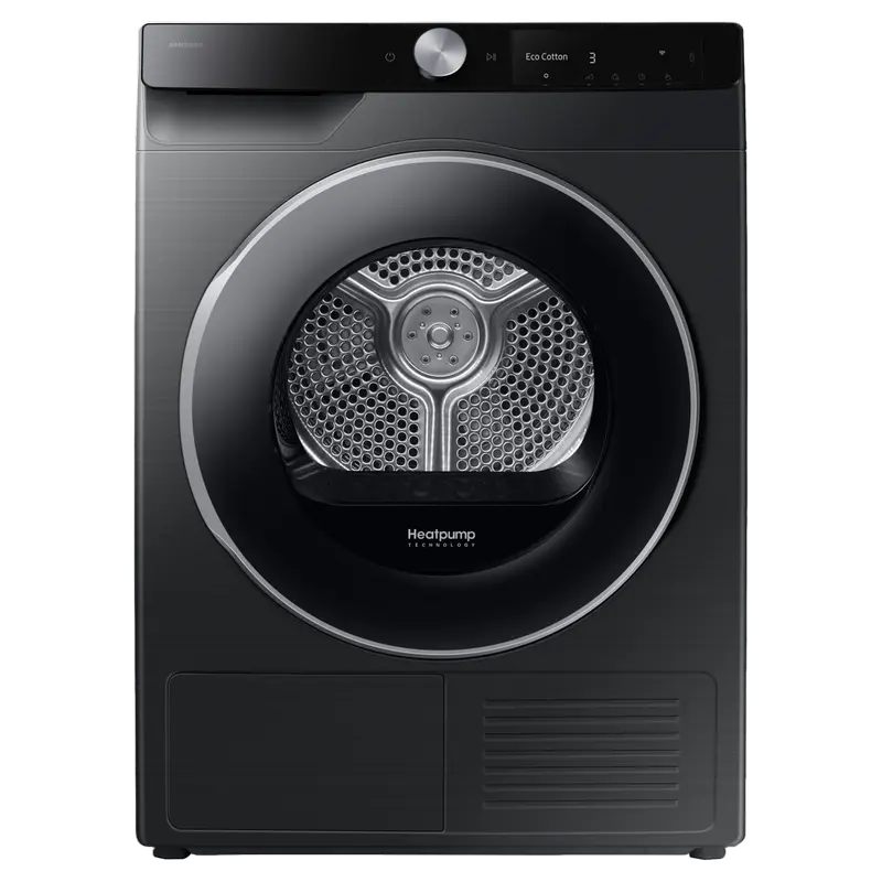 Uscător rufe Samsung DV90DG6845LBU4