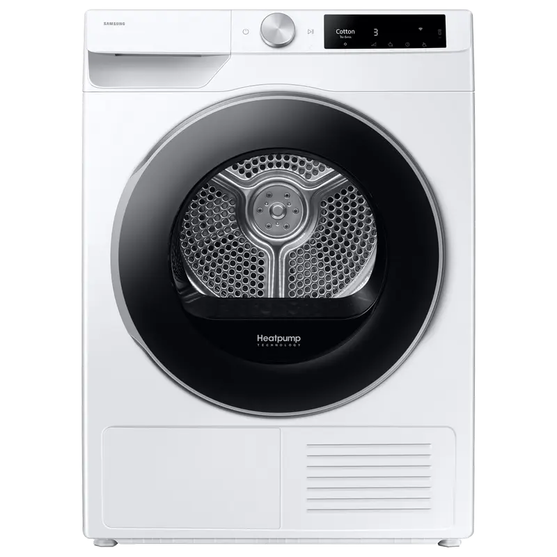 Uscător rufe Samsung DV90T6240LE/UA