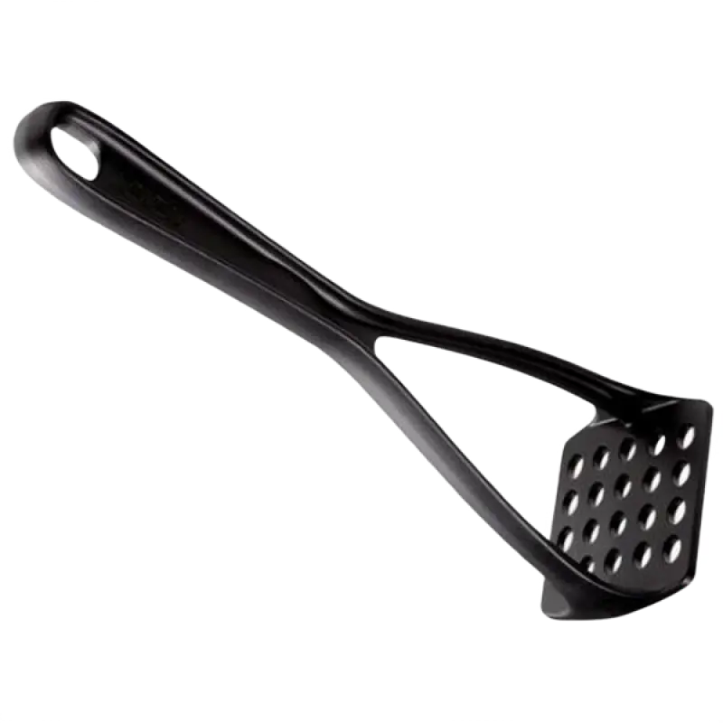 Tefal 2744712 ustensilă bucătărie Bienvenue