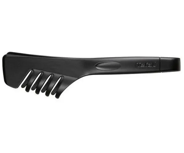 Tefal 2745312 ustensilă bucătărie Bienvenue