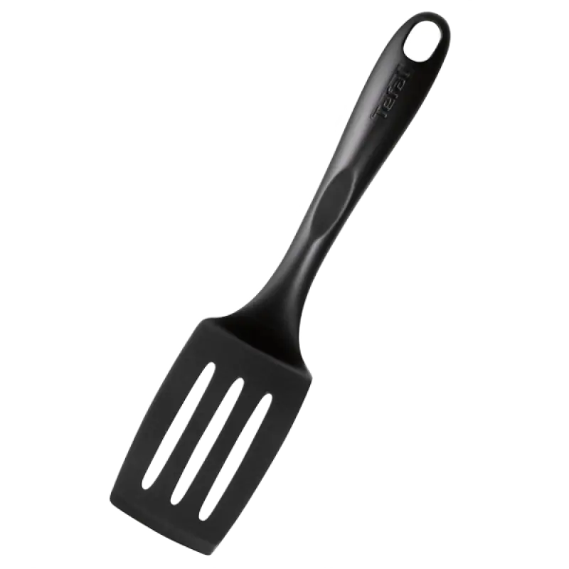 Tefal BIENVENUE2745112 ustensilă bucătărie Bienvenue