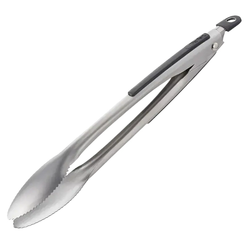 Tefal K1291614 ustensilă bucătărie Comfort