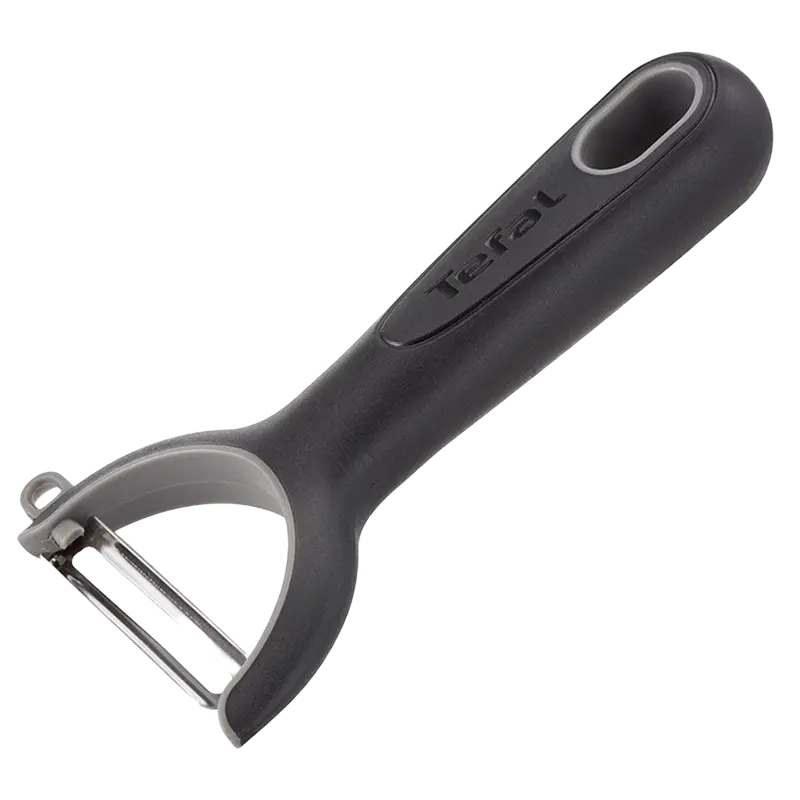 Tefal K1291814 ustensilă bucătărie