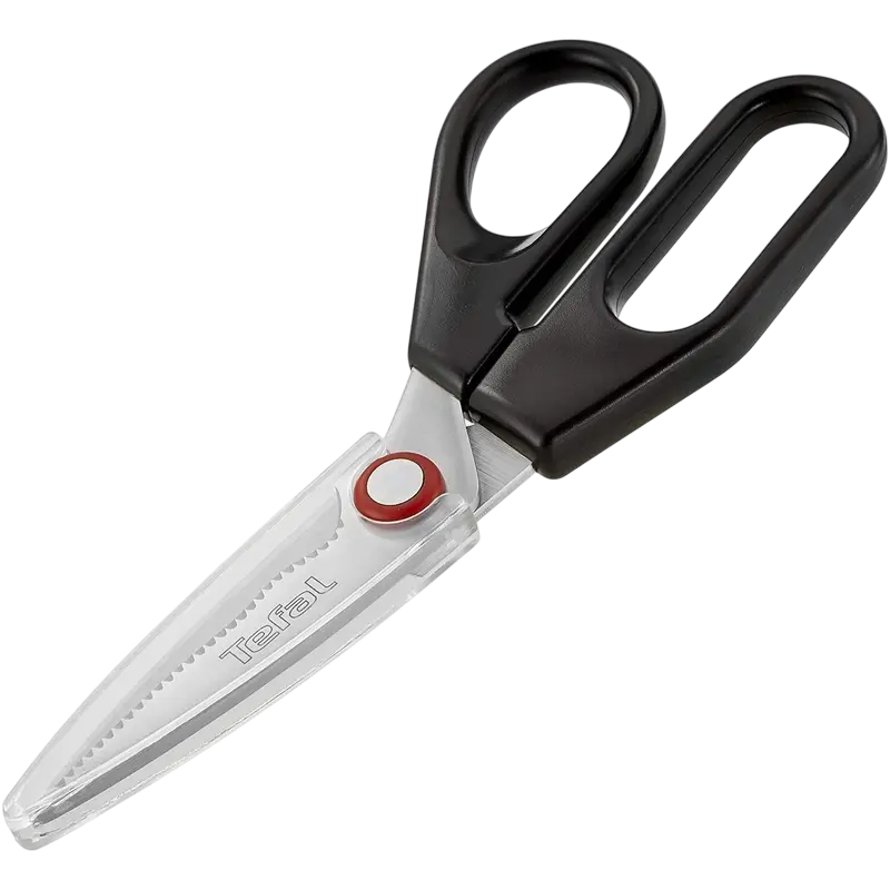 Tefal K2071314 ustensilă bucătărie
