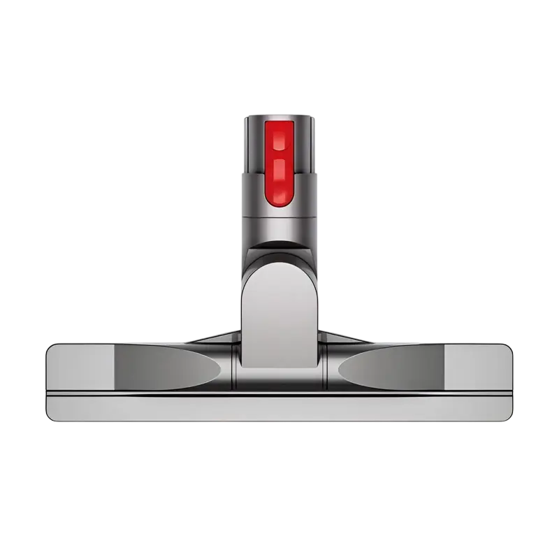 Aspirator cu container Dyson CY26 Cinetic Big Ball Absolute 2, ambalaj