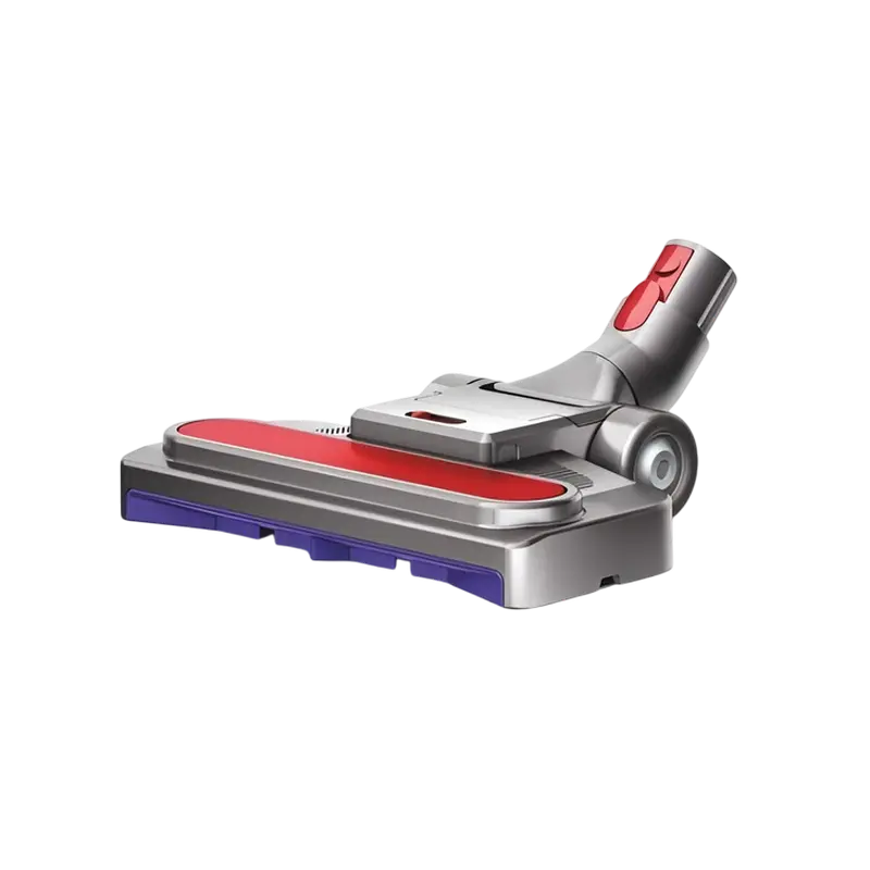 Aspirator cu container Dyson CY26 Cinetic Big Ball Absolute 2, imagine suplimentară 8