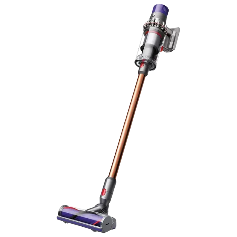 Aspirator vertical fara fir Dyson Cyclone V10 Absolute (448883-01)
