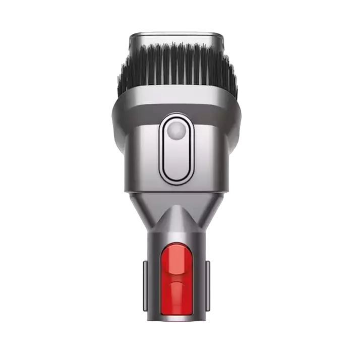 Aspirator vertical Dyson Gen5 Detect Absolute Mov/Iron, imagine suplimentară 10