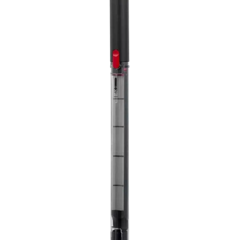 Aspirator vertical Dyson PencilVac Fluffycones, fara fir, ultrasubtire, 30 min, imagine suplimentară 7