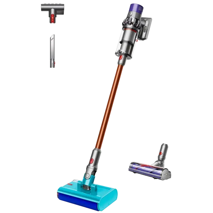 Aspirator vertical Dyson V10 Cyclone Submarine (594446-01)