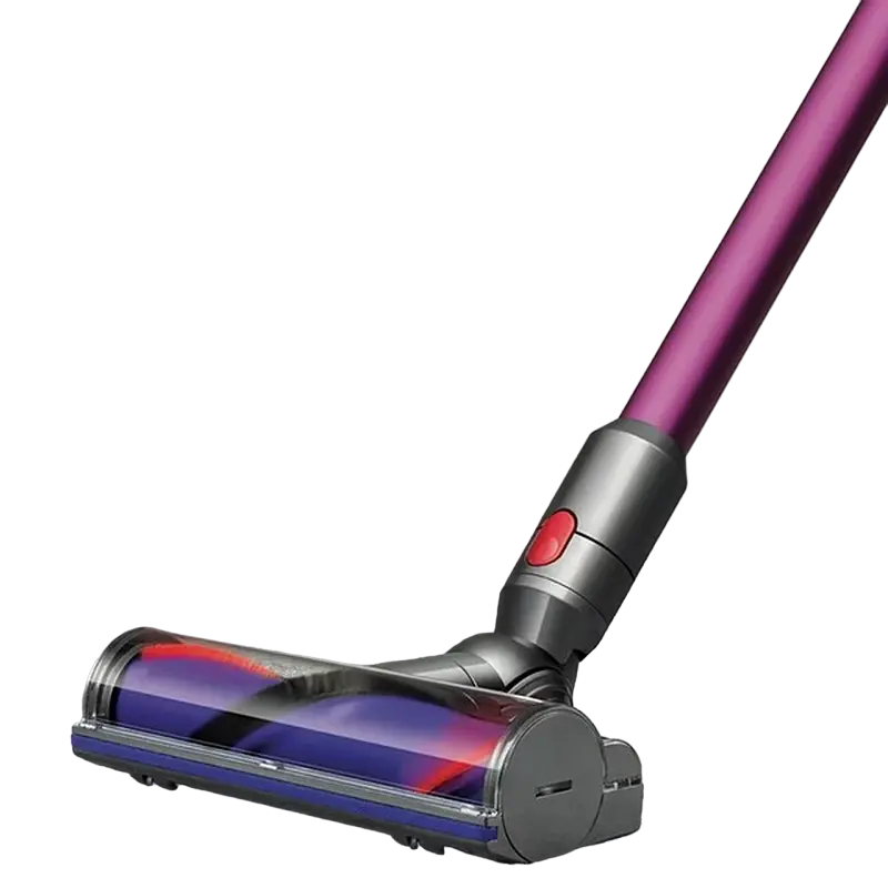 Aspirator vertical Dyson V10 Origin fără fir, 2 în 1, 60 min autonomie, imagine suplimentară 7