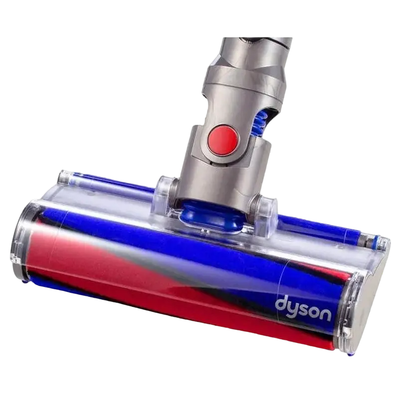 Aspirator vertical Dyson V11 Absolute, fără fir, filtru HEPA, autonomie 60 min, imagine suplimentară 10