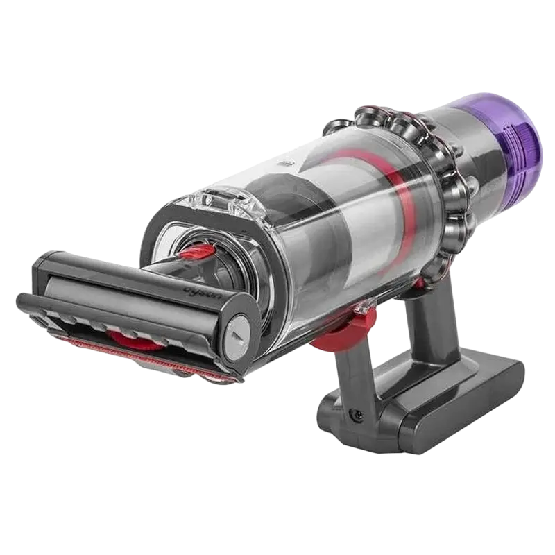 Aspirator vertical Dyson V11 Absolute, fără fir, filtru HEPA, autonomie 60 min, imagine suplimentară 11