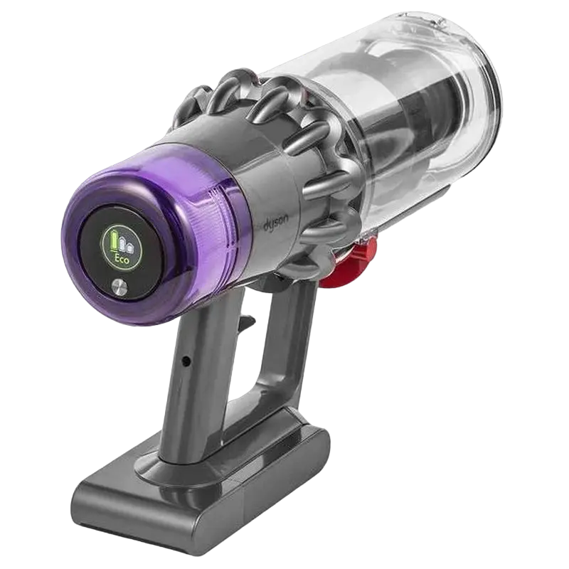 Aspirator vertical Dyson V11 Absolute, fără fir, filtru HEPA, autonomie 60 min, imagine suplimentară 12