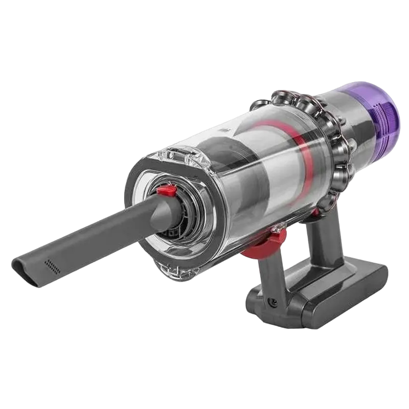 Aspirator vertical Dyson V11 Absolute, fără fir, filtru HEPA, autonomie 60 min, imagine suplimentară 13