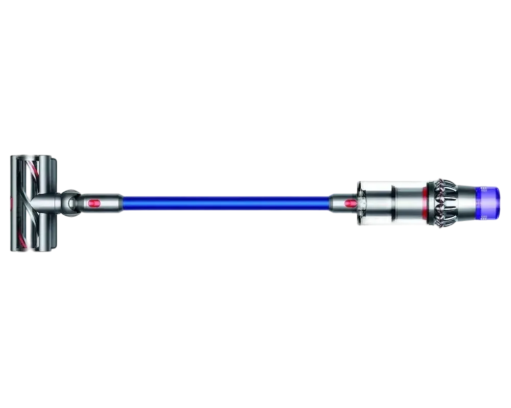 Aspirator vertical Dyson V11 Absolute, fără fir, filtru HEPA, autonomie 60 min, imagine suplimentară 14