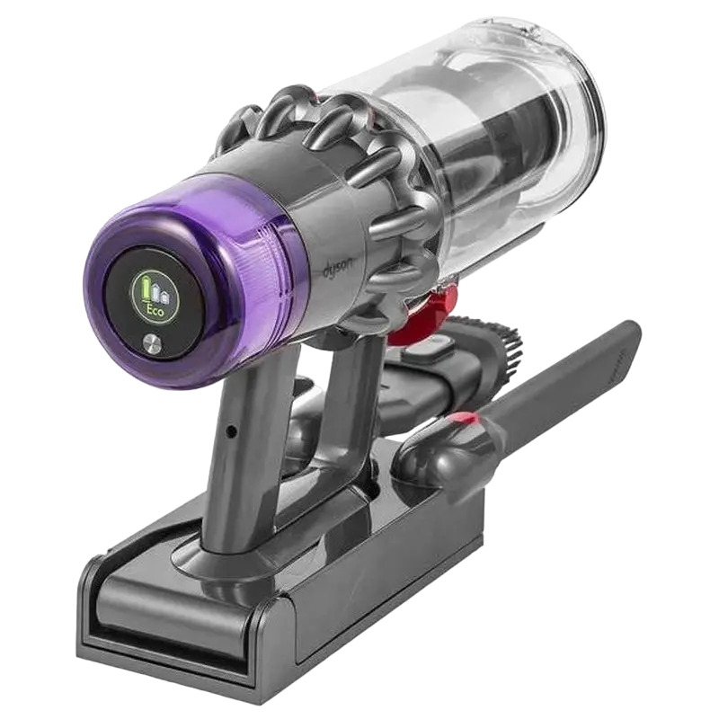 Aspirator vertical Dyson V11 Absolute, fără fir, filtru HEPA, autonomie 60 min, imagine suplimentară 7