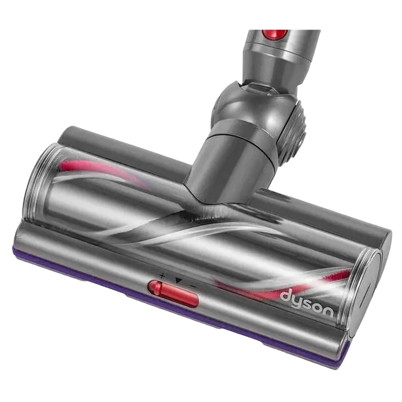 Aspirator vertical Dyson V11 Absolute, fără fir, filtru HEPA, autonomie 60 min, imagine suplimentară 8