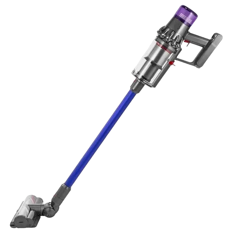 Aspirator vertical Dyson V11 Absolute, fără fir, filtru HEPA, autonomie 60 min, imagine suplimentară 9