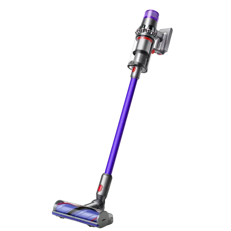 Aspirator vertical Dyson V11 Advanced (479333-01)
