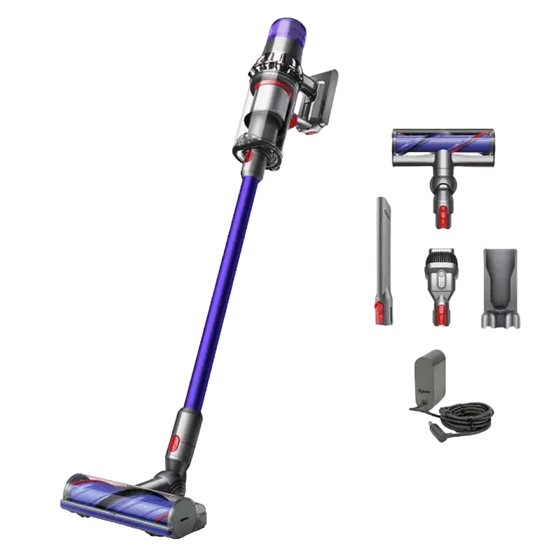 Aspirator vertical Dyson V11 Advanced (479333-01), vedere alternativă
