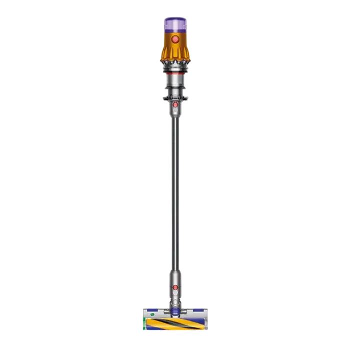 Aspirator vertical Dyson V12 Detect Slim Absolute+
