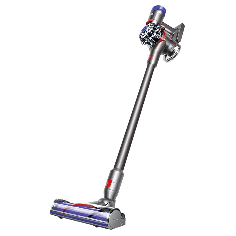 Aspirator vertical fără fir Dyson V8 Origin