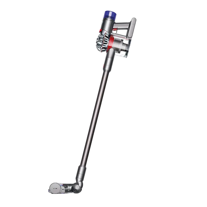 Aspirator vertical fără fir Dyson V8 Origin, vedere alternativă