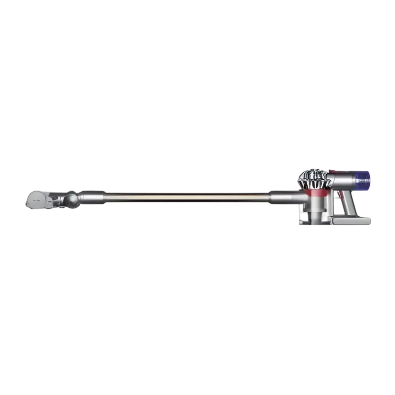 Aspirator vertical Dyson V8 Motorhead fără fir, 40 min autonomie, vedere alternativă