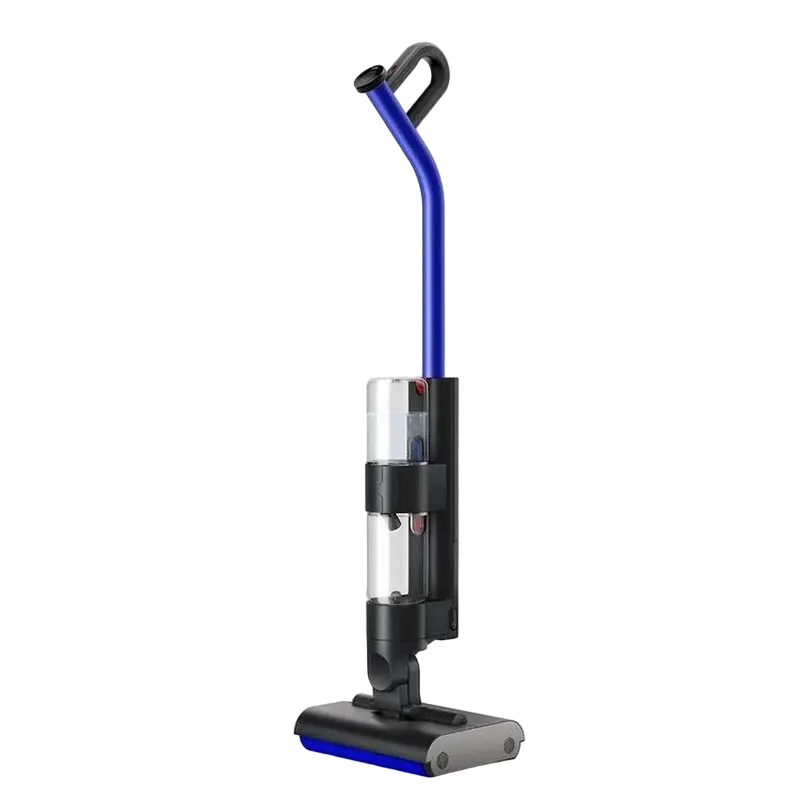 Aspirator vertical cu spălare Dyson WashG1 WR01 pentru pardoseli dure