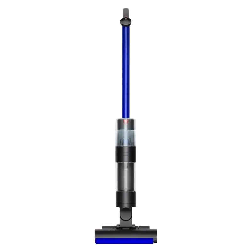 Aspirator vertical cu spălare Dyson WashG1 WR01 pentru pardoseli dure, vedere alternativă