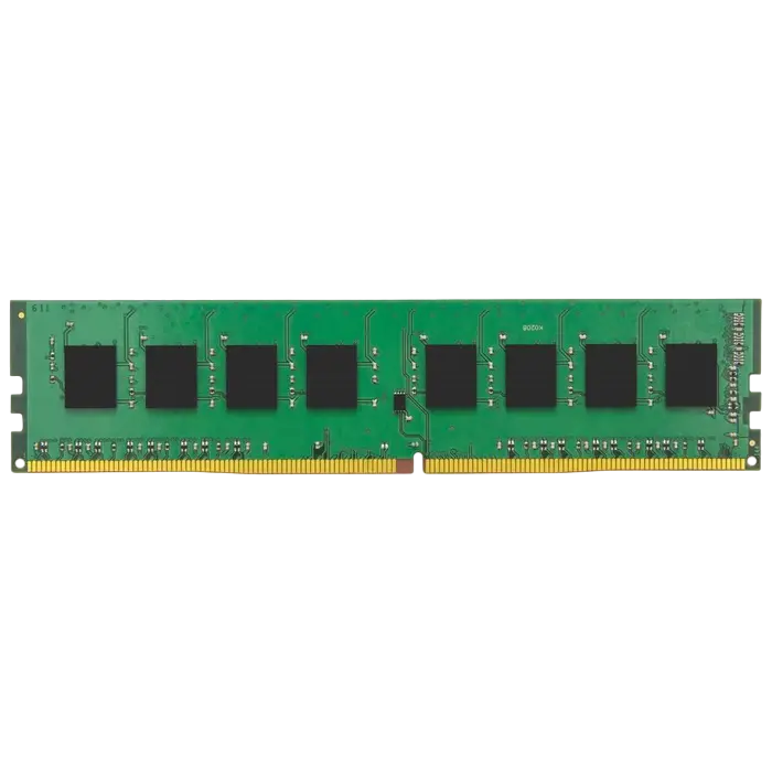 Kingston ValueRAM 16GB DDR4 3200MHz CL22