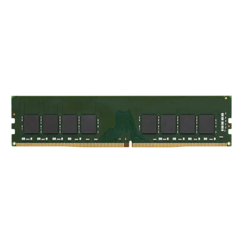 Kingston ValueRAM 16GB DDR4 3200MHz CL22