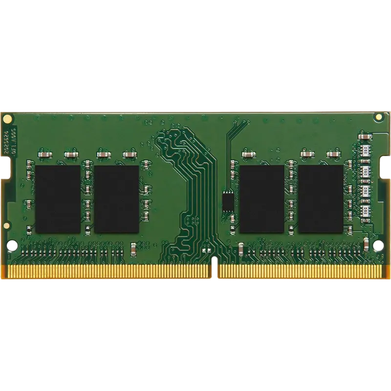 Kingston ValueRAM 16GB DDR4 3200MHz CL22