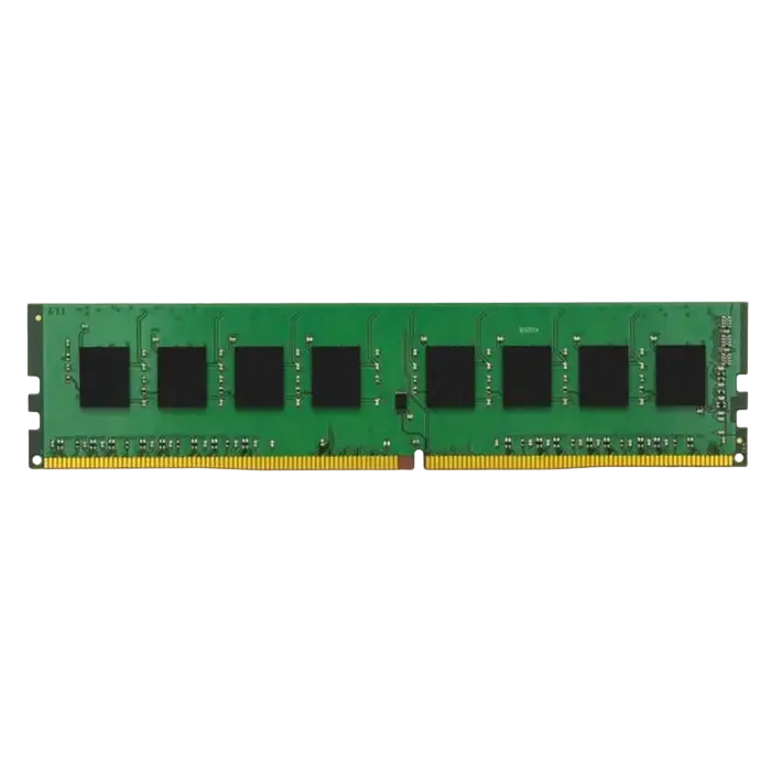 Kingston ValueRAM 8GB DDR4 3200MHz CL22