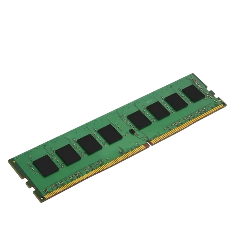 Kingston ValueRAM 8GB DDR4 3200MHz CL22