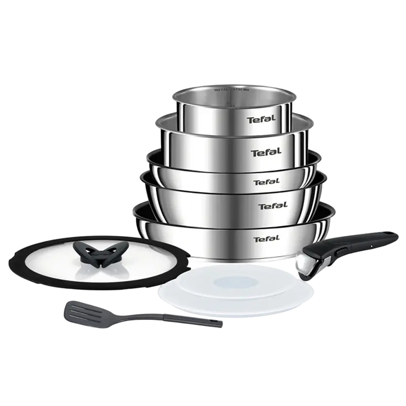 Tefal L925SA14 vas de gătit
