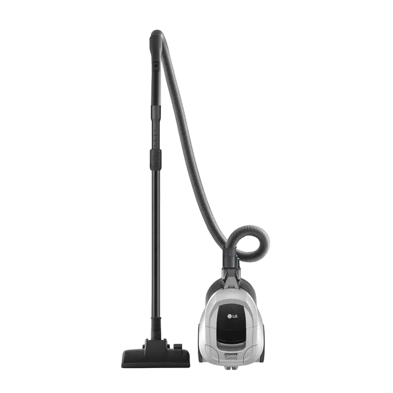 LG VC5420NNTS Aspirator